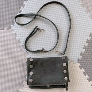 Hammitt Small VIP Purse